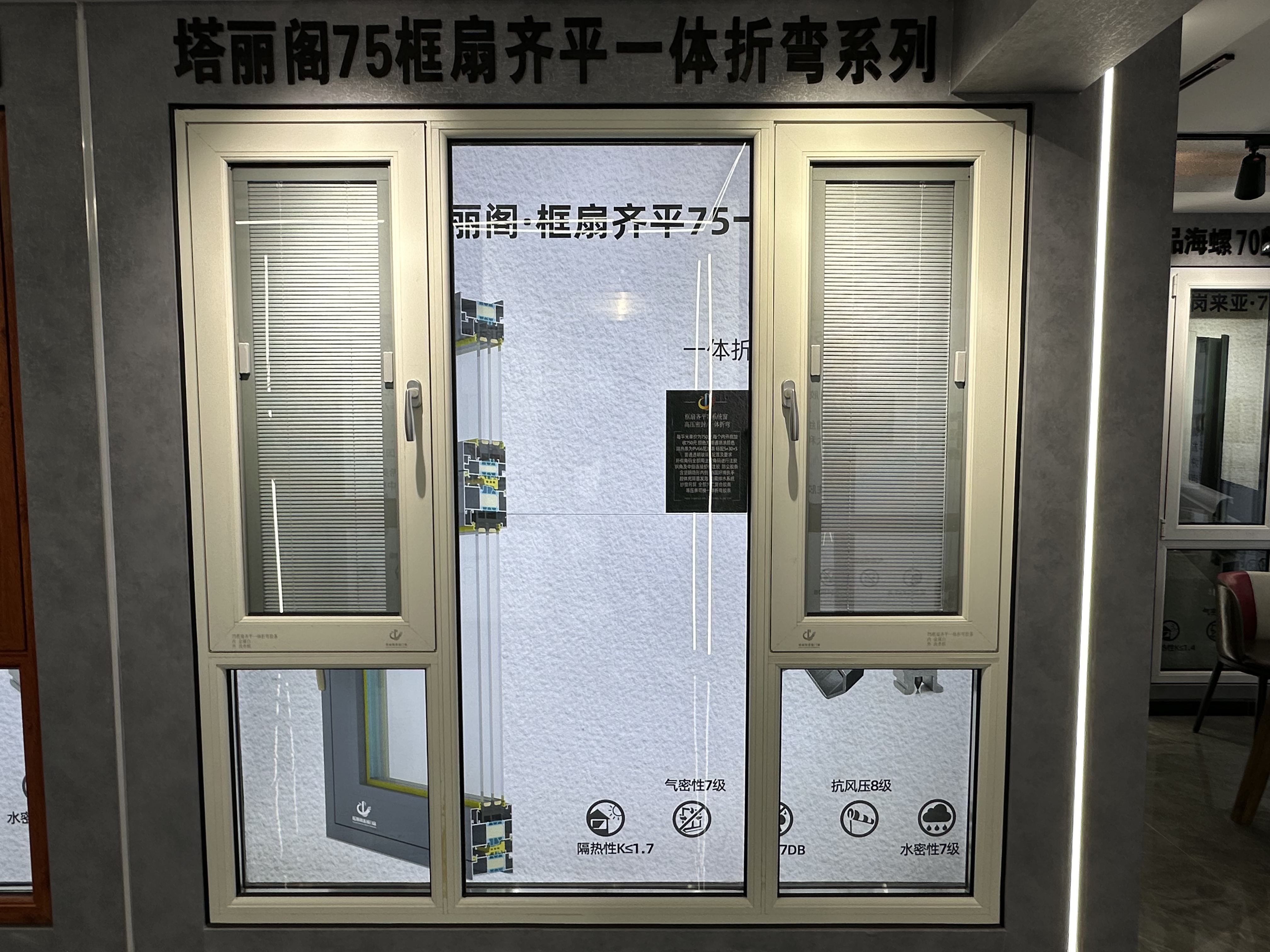 文章附图